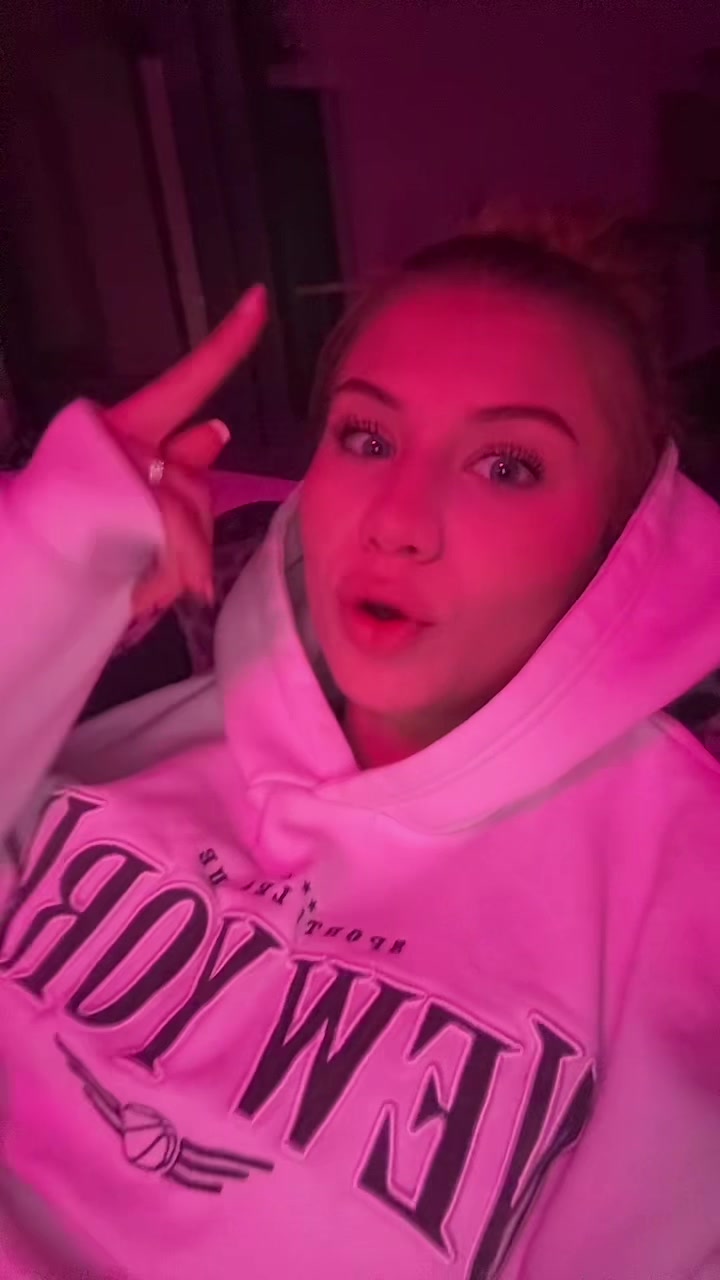 @sarajancik