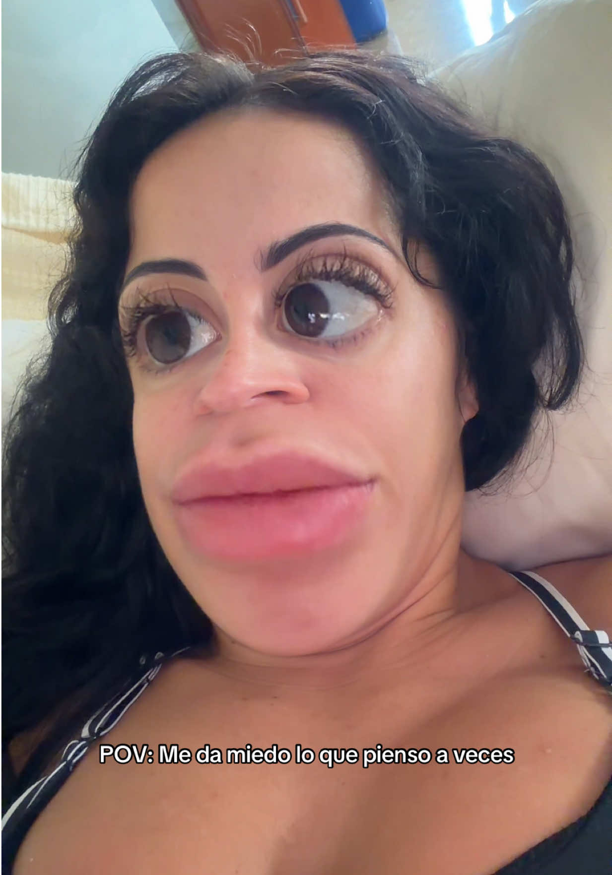 @melvifit