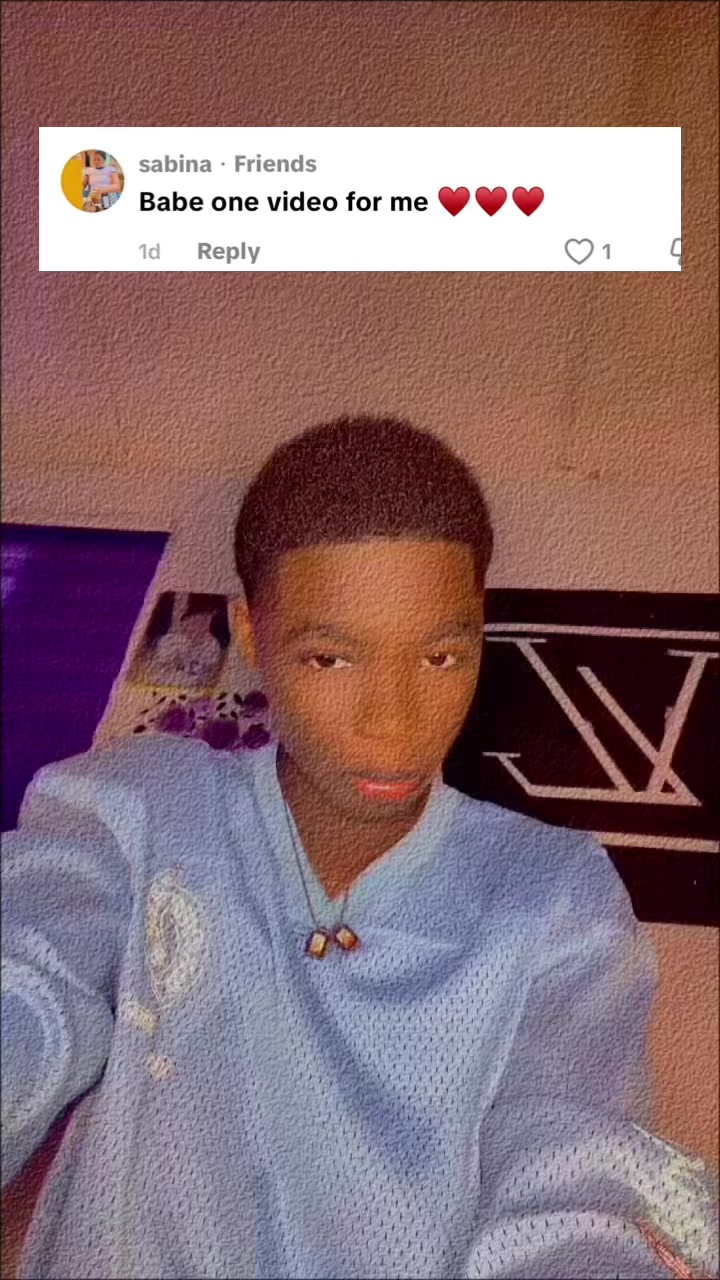 @BENGAZY DE YOUNG 09