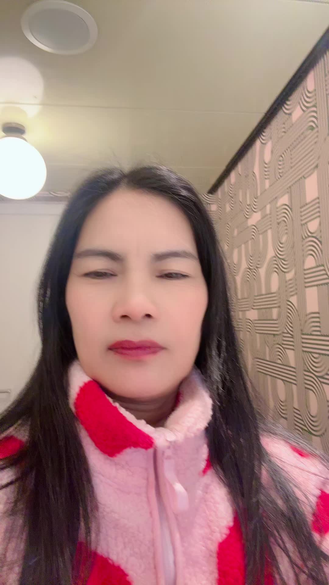 @Angelika Barzana