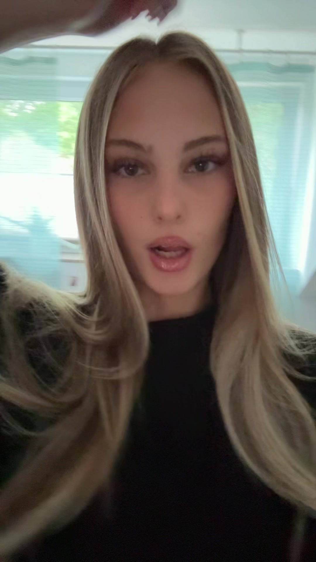 @alexa
