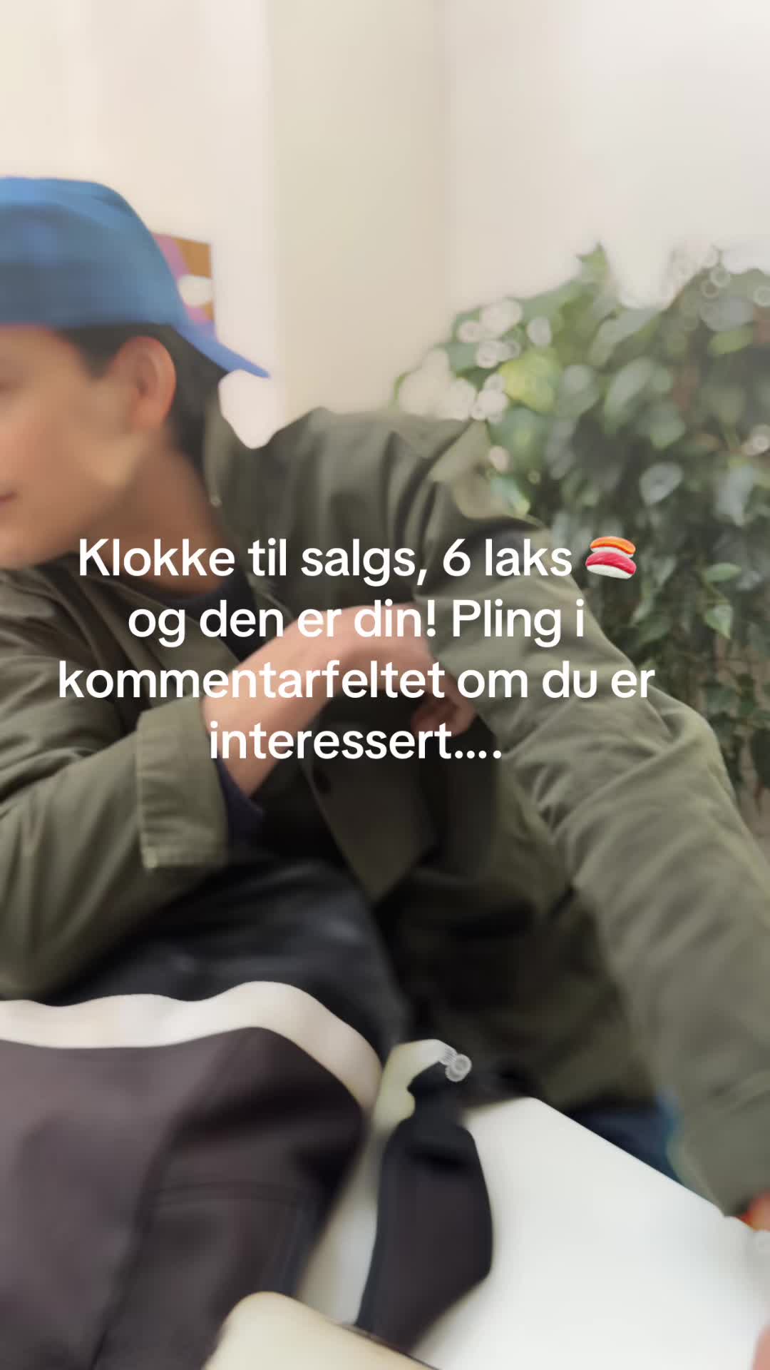 @Pernille🍊🍊
