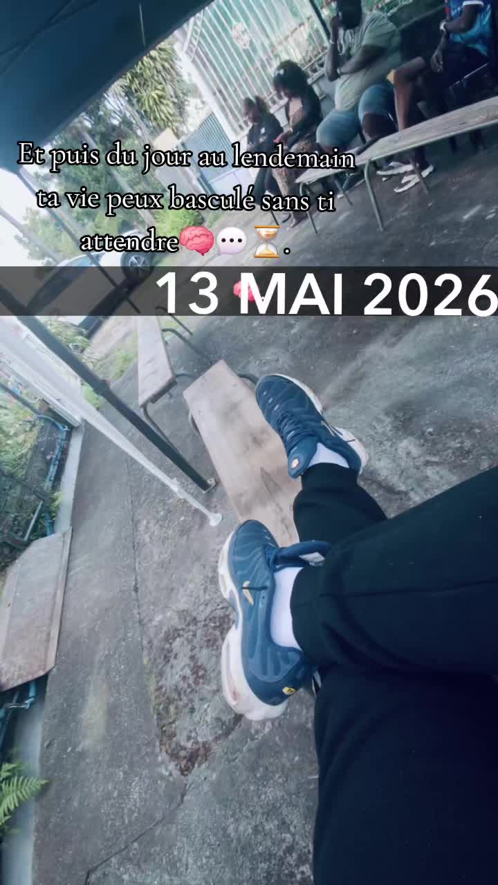 @रैशेल&rsquo;ꨄ