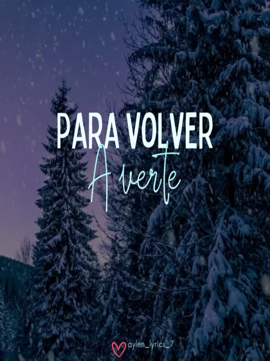 @Ayl&eacute;n⁷