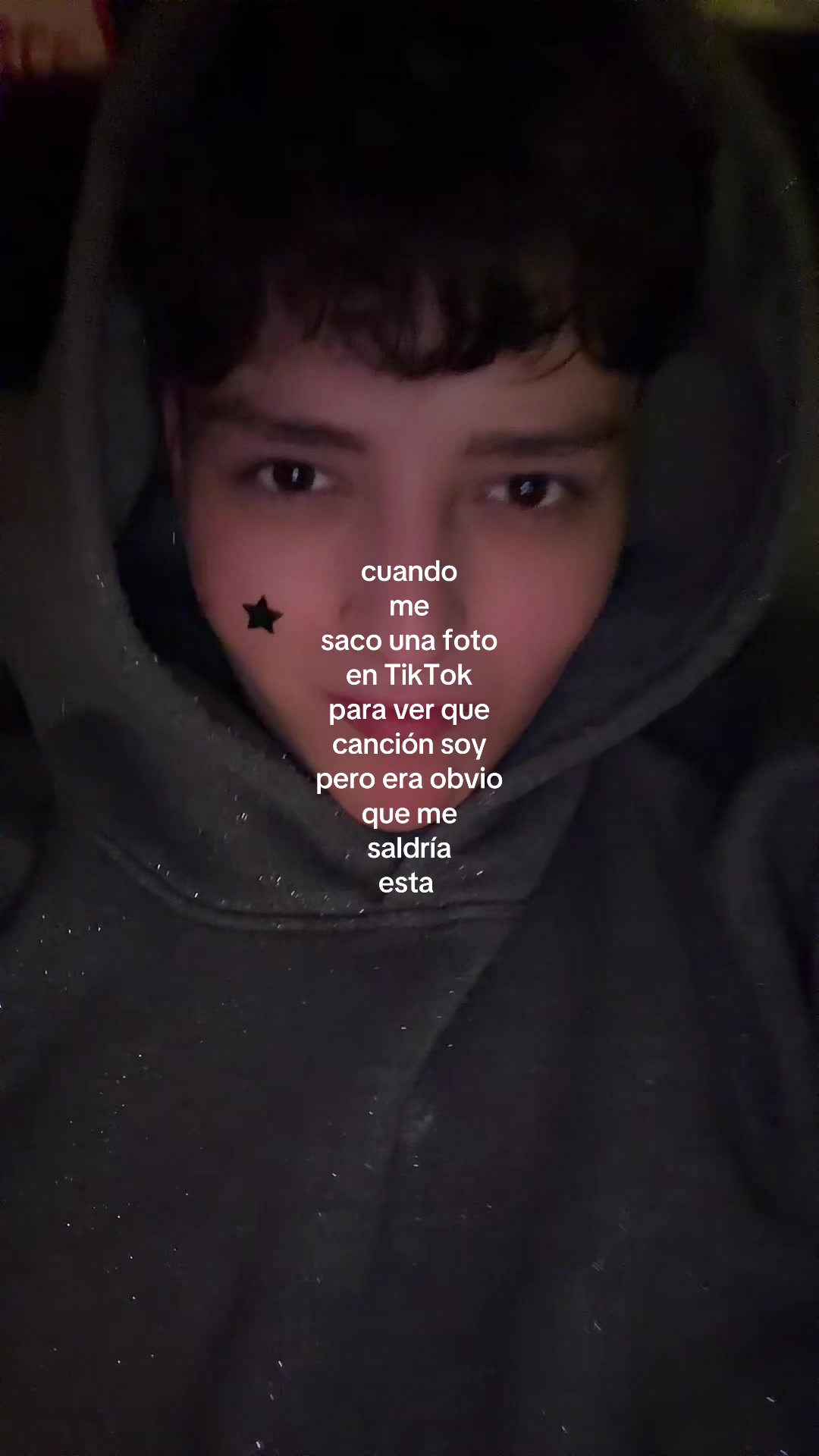 @Jorge Cuéllar