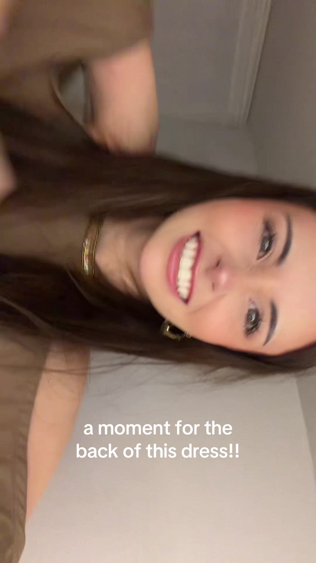@ailish