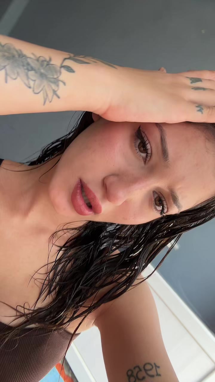 @secilegl