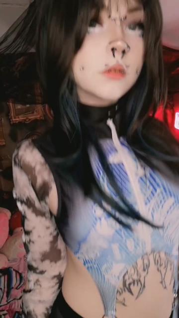 @Sluggy