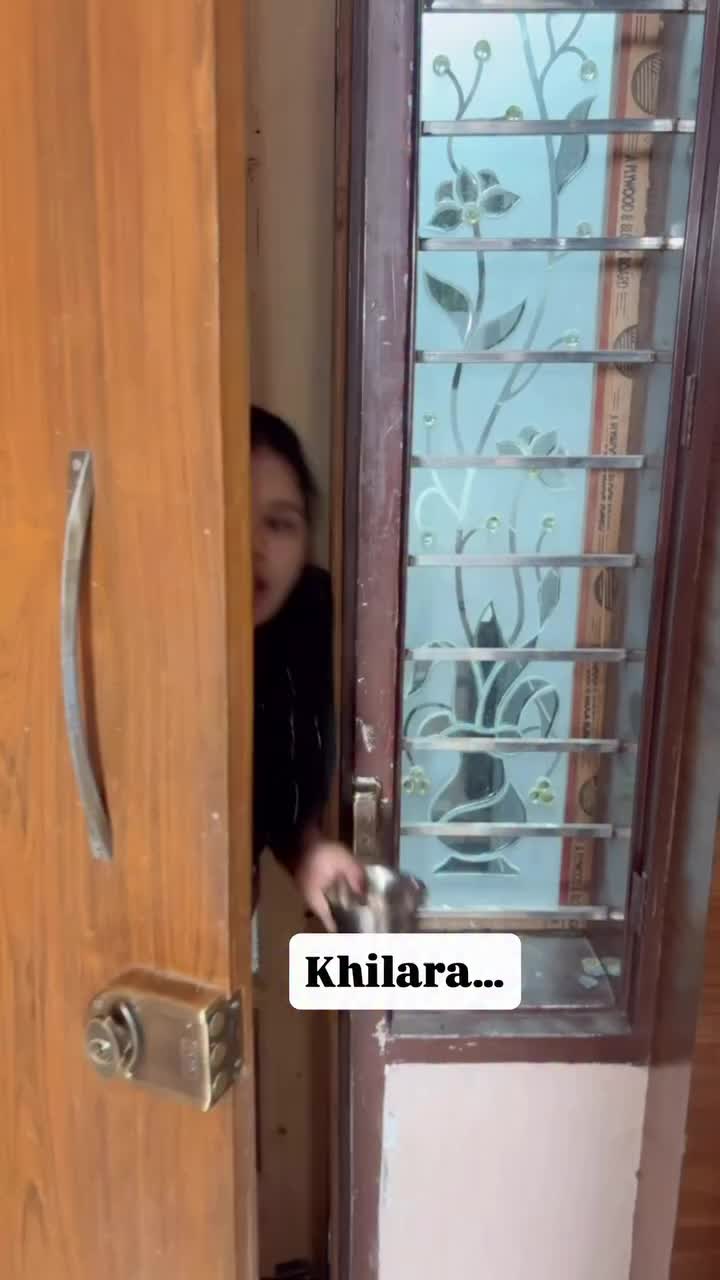 @๐ qu33n ๐
