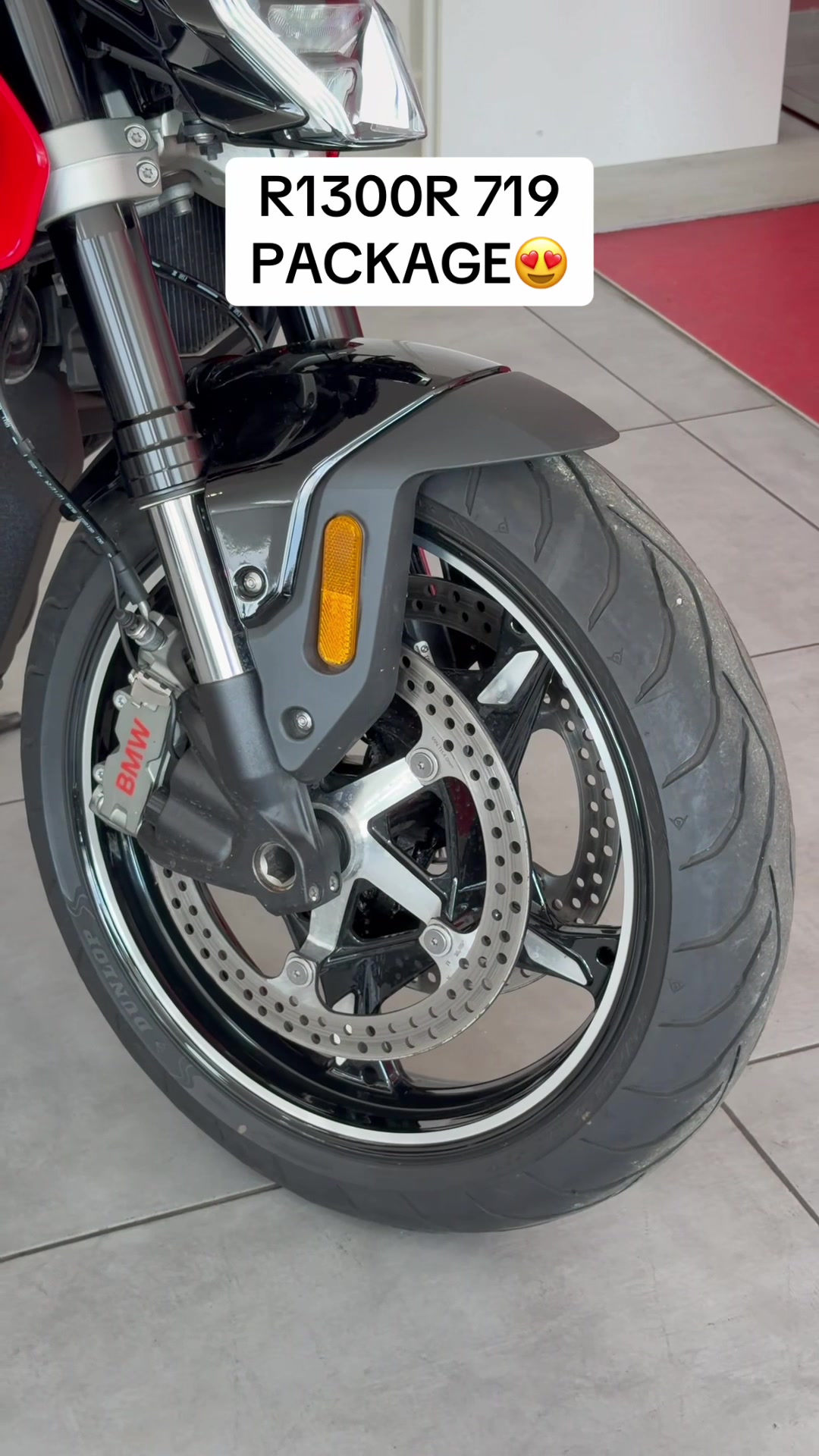 @graftonmotorcycles