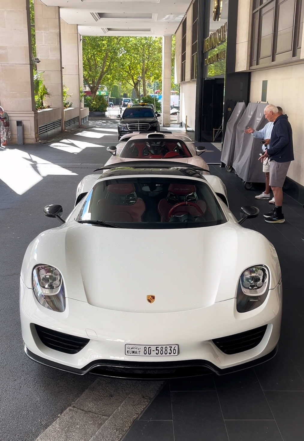 @carsoftiktok