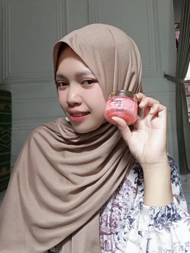 @anyund03