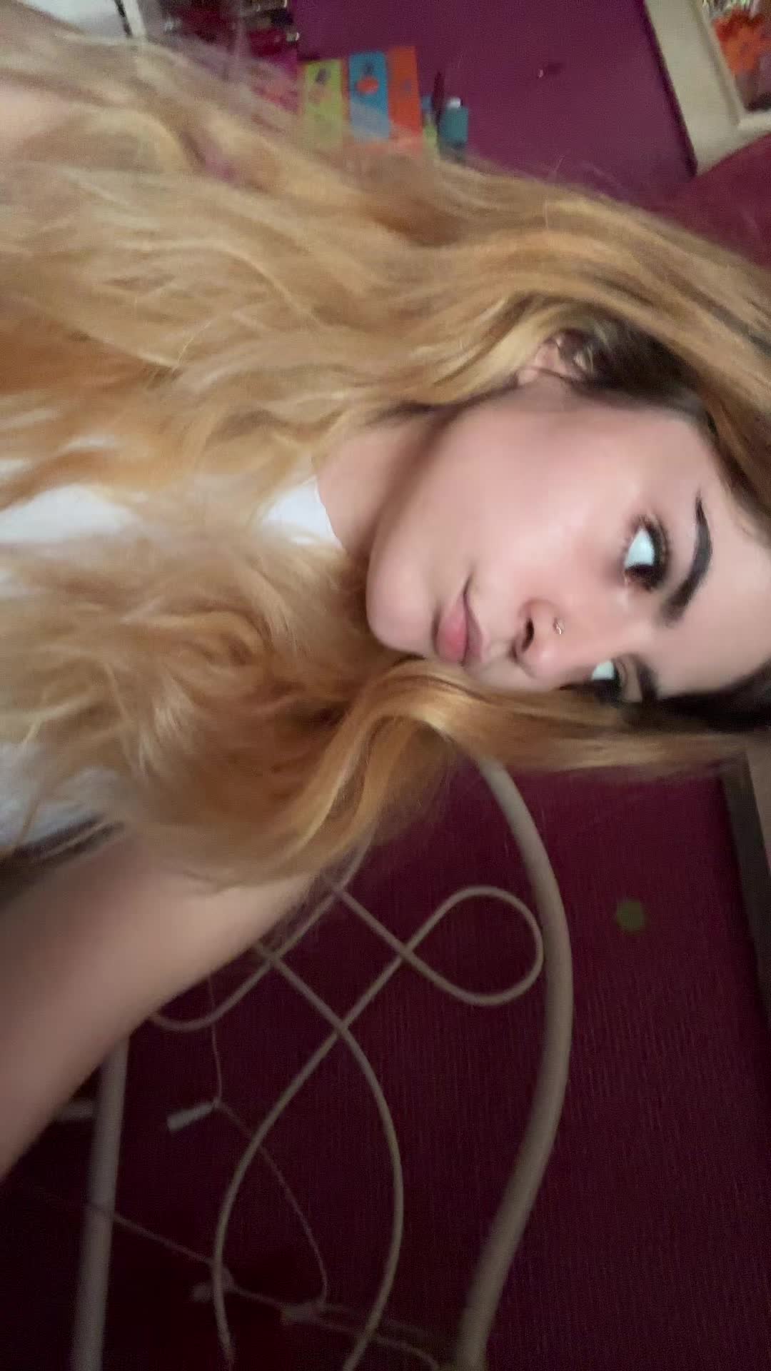 @angelina🐆