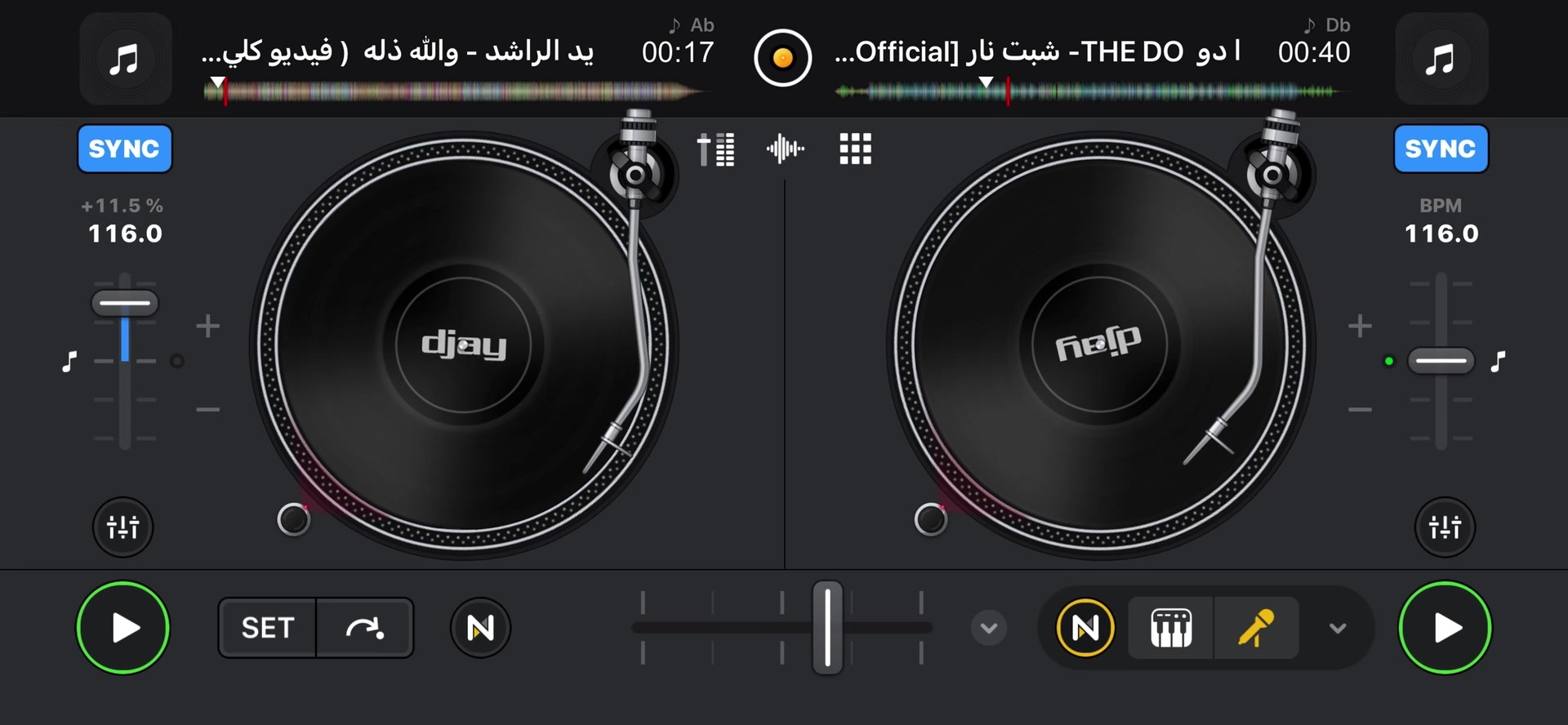 @Dj dog 🐶