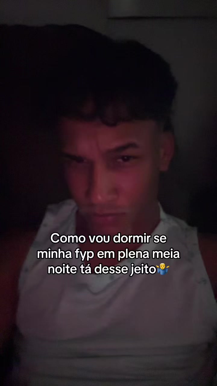 @𝐑𝐚𝐲𝐧𝐧𝐞𝐫 𝐃𝐚𝐧𝐭𝐬🤴🏽