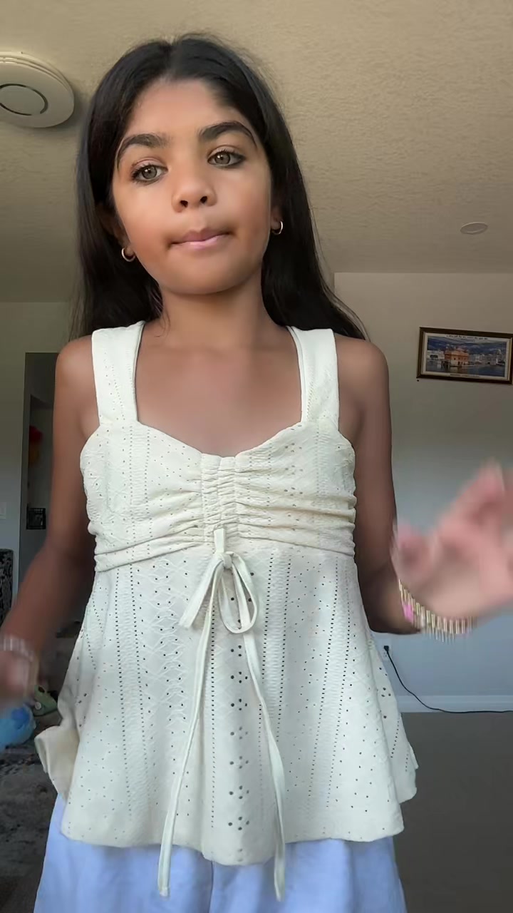 @Shananabanana6777🏐🎱🍒
