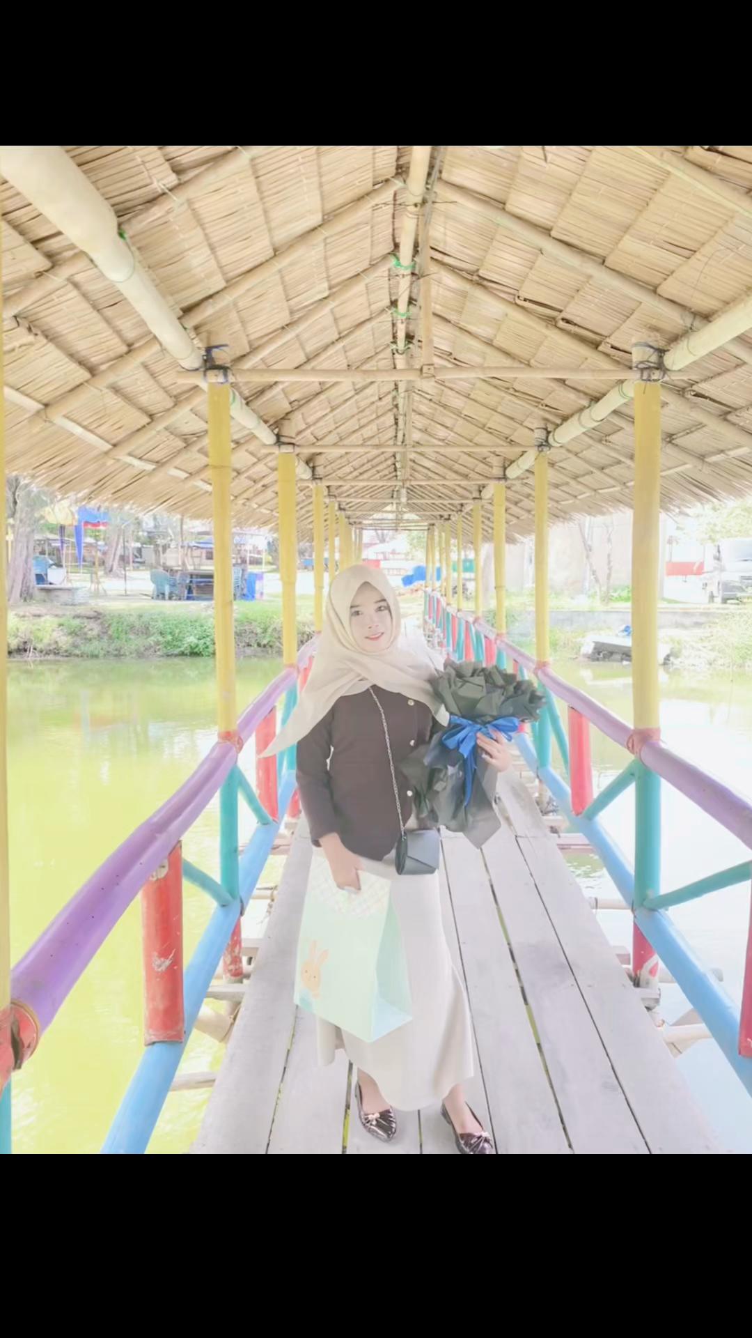 @sellycaramoyy🧚🏼♀️🦋