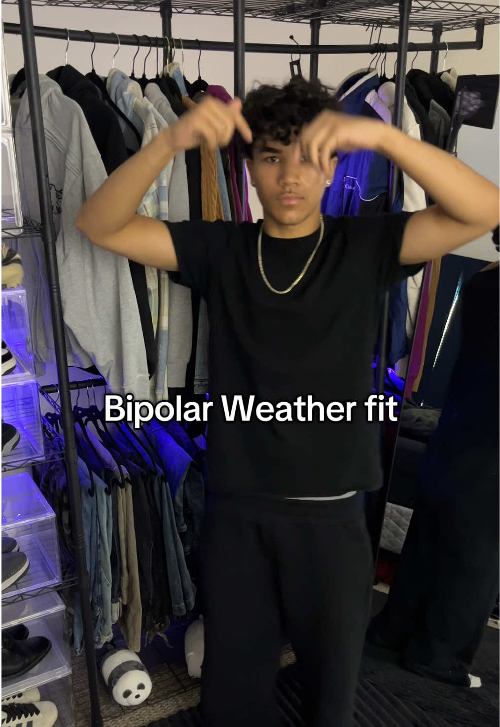 @Jordan