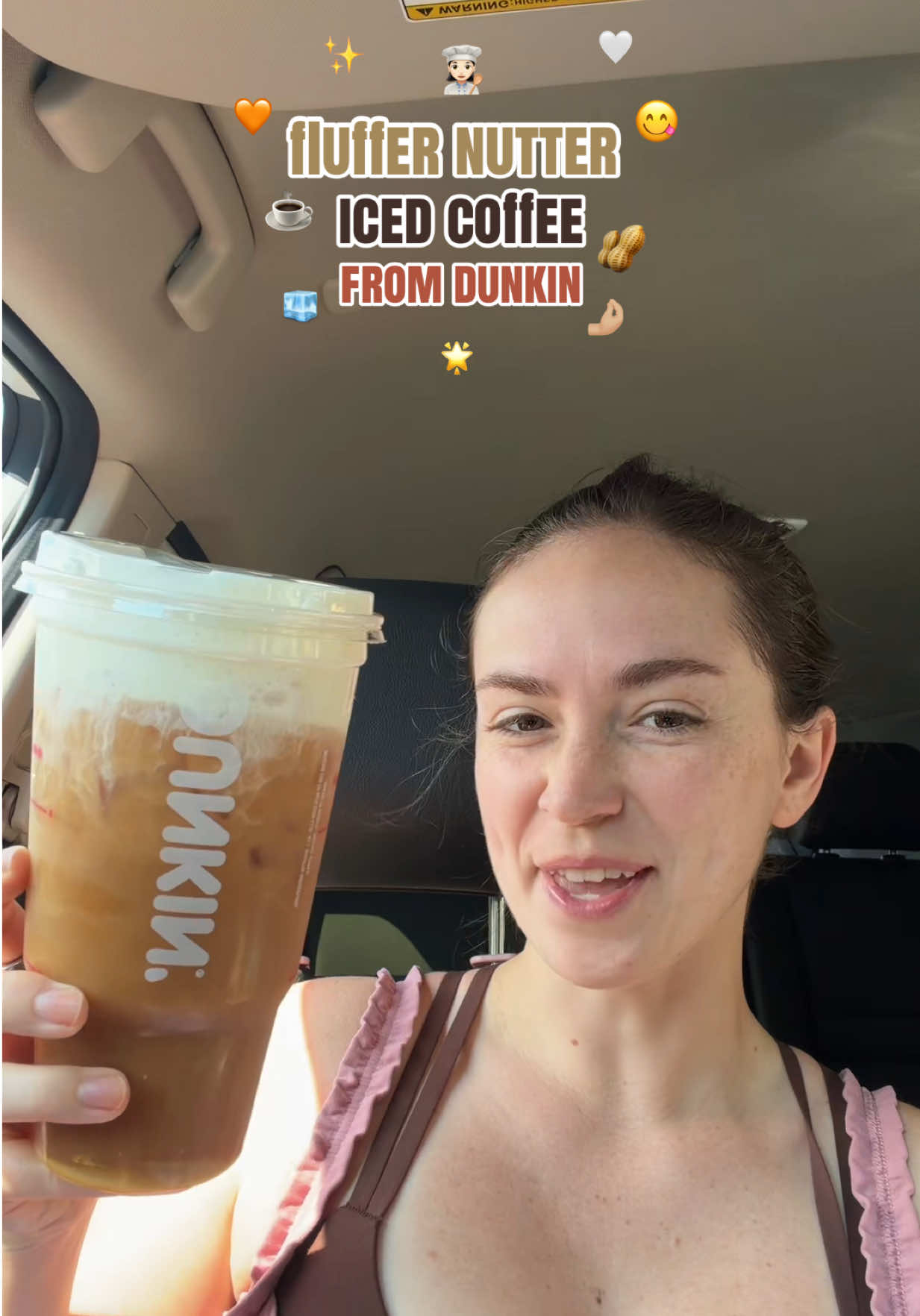 @kyleearbeter