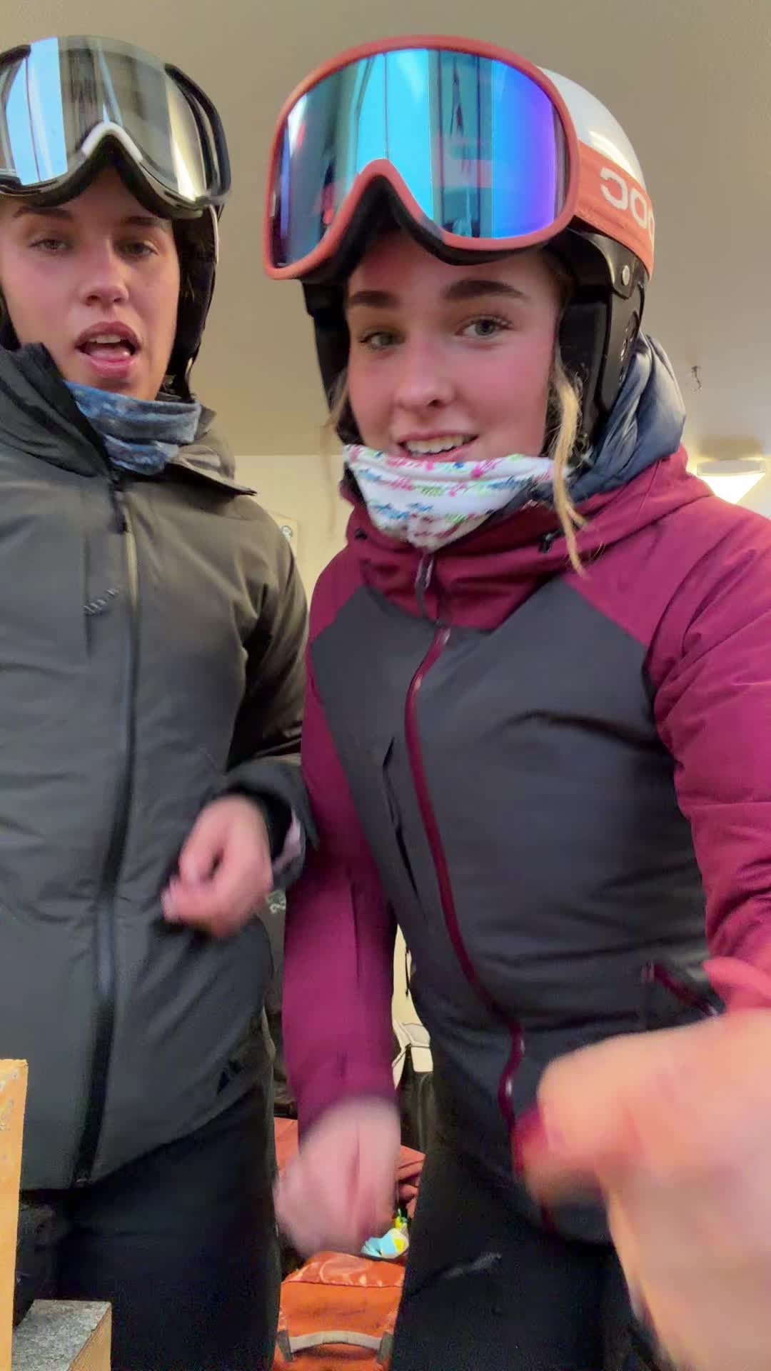 @LIZA