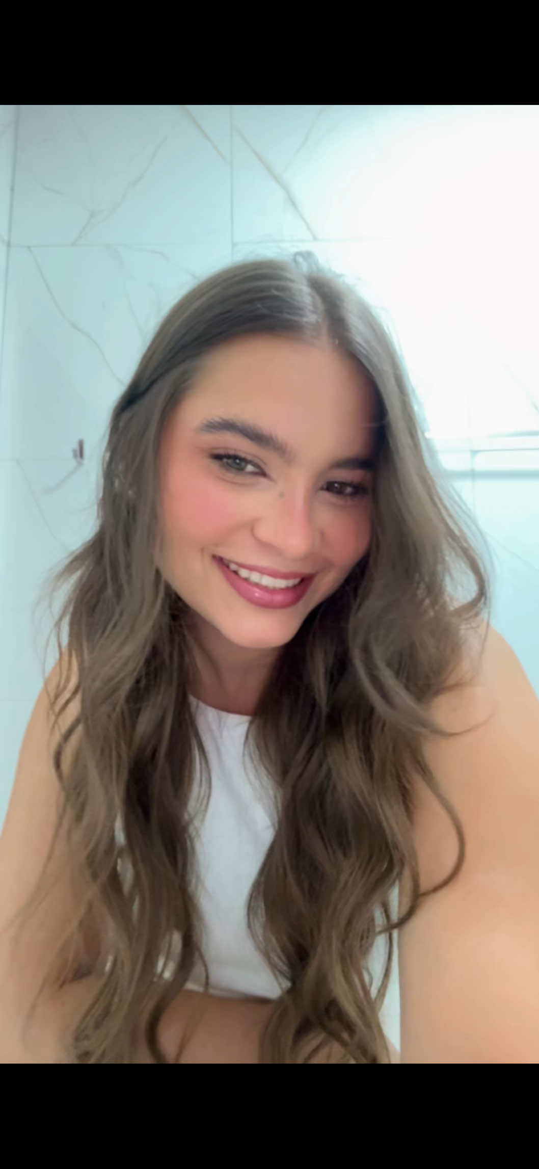 @Sabrina Dantas