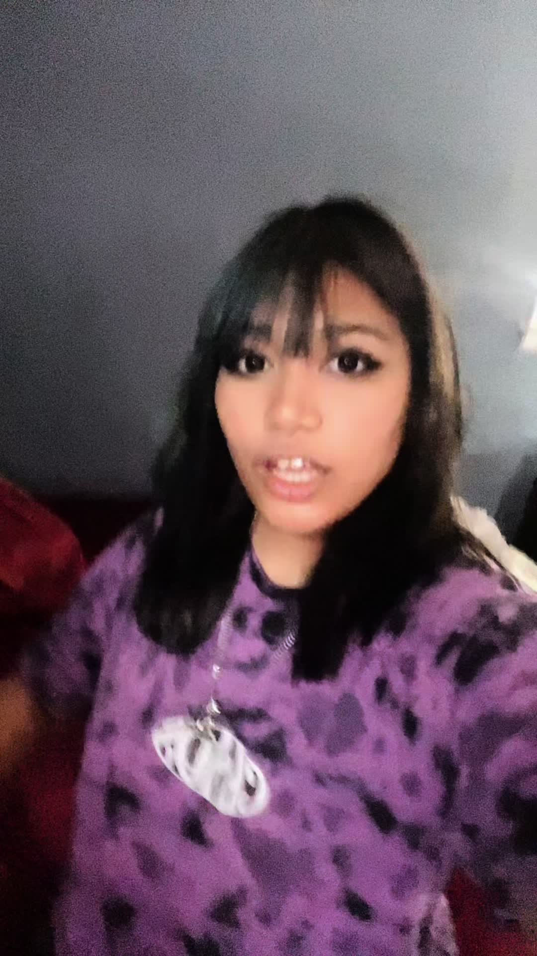 @pplague_doctor_person