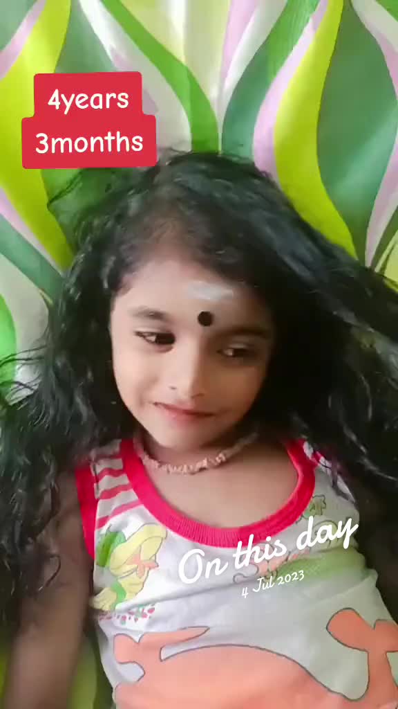 @Gomathy