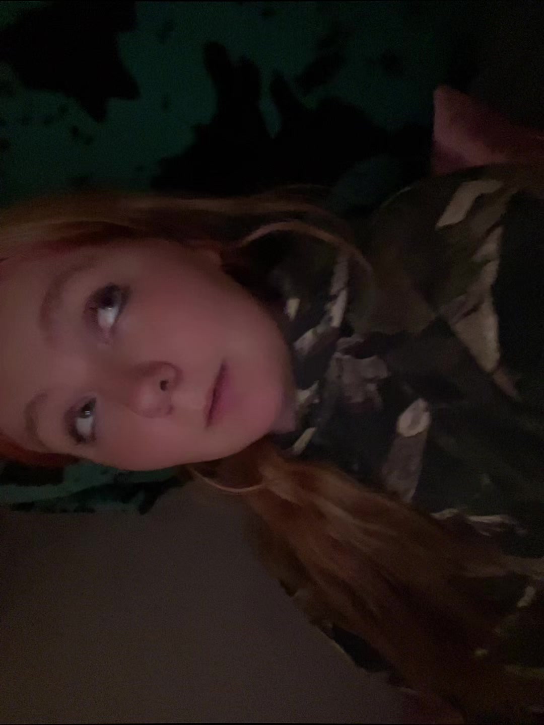 @this_girl_madi