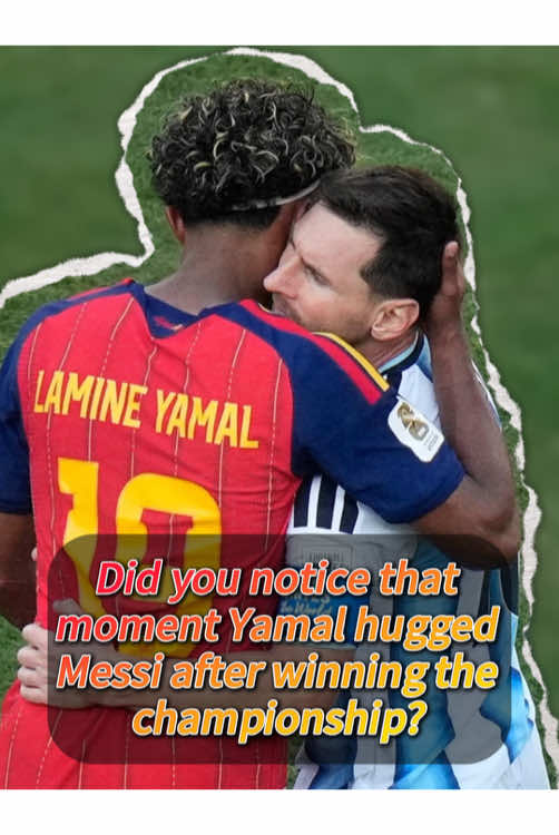 @FameFiles