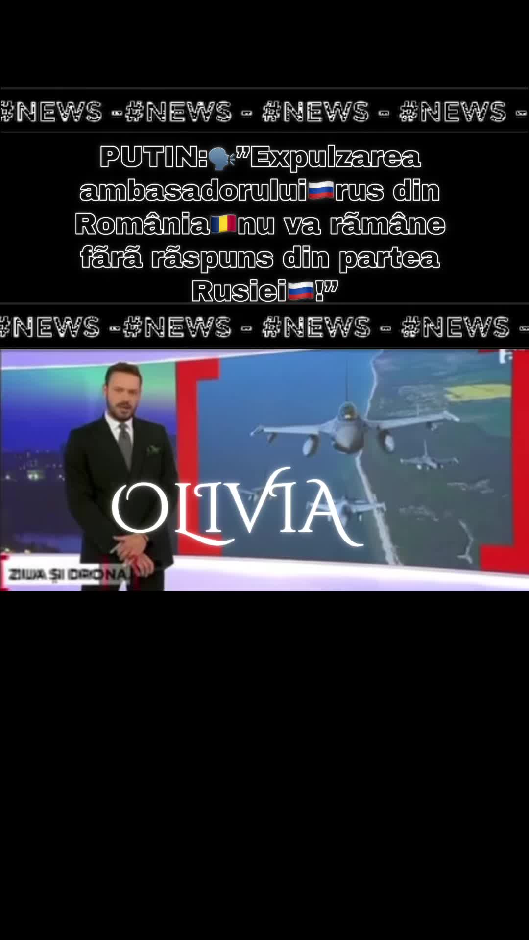 @𓃭🄾🄻🄸🅅🄸🄰𓃭