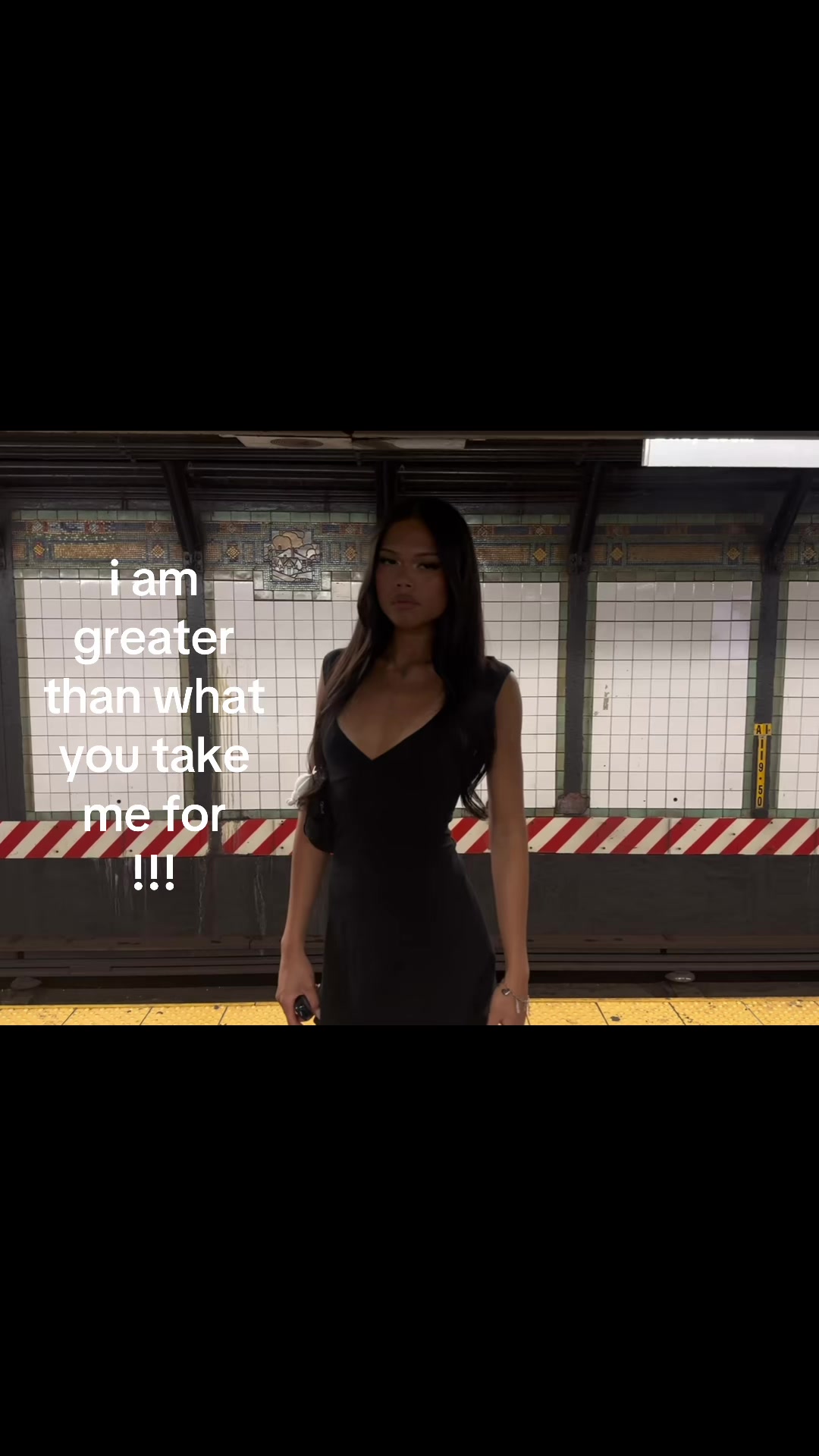 @veroni
