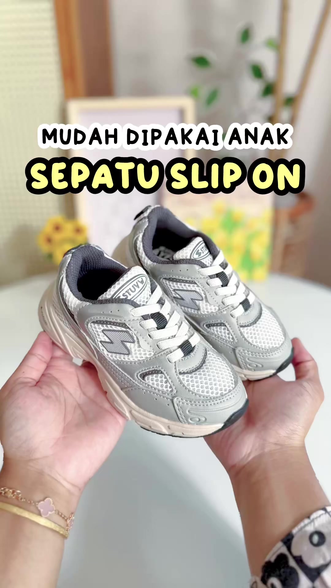 @DEADISA