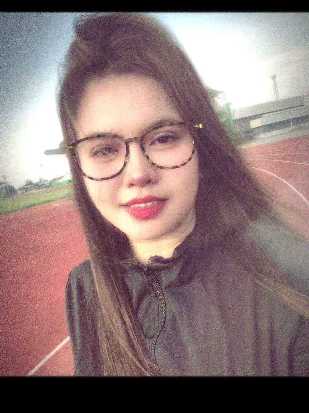 @negra🍒tj.🇹🇯