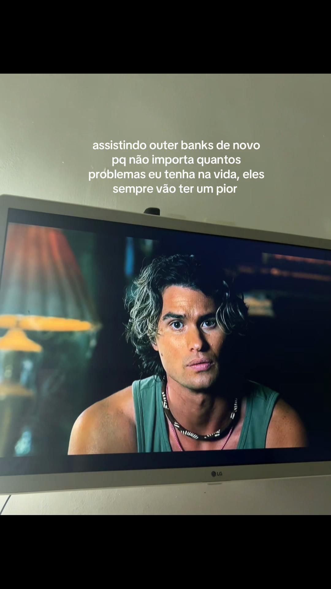 @Isa