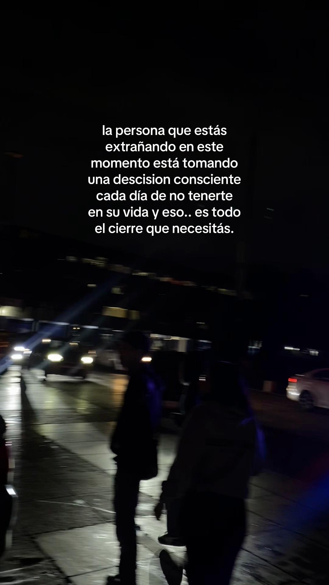 @𐚁