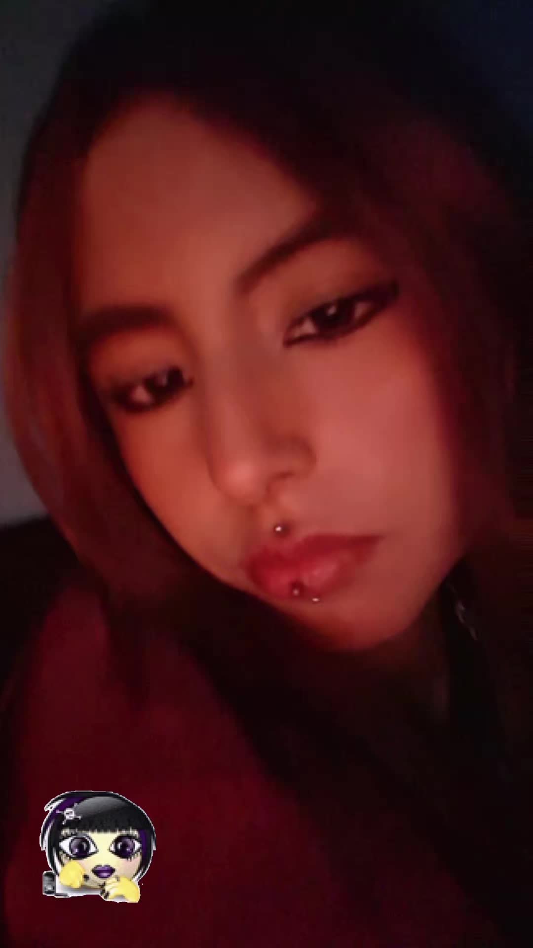 @valuka