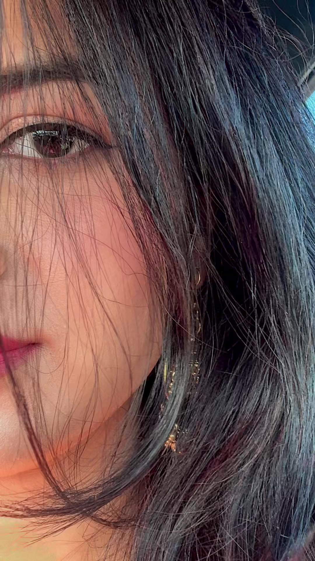 @angelrauniyar0