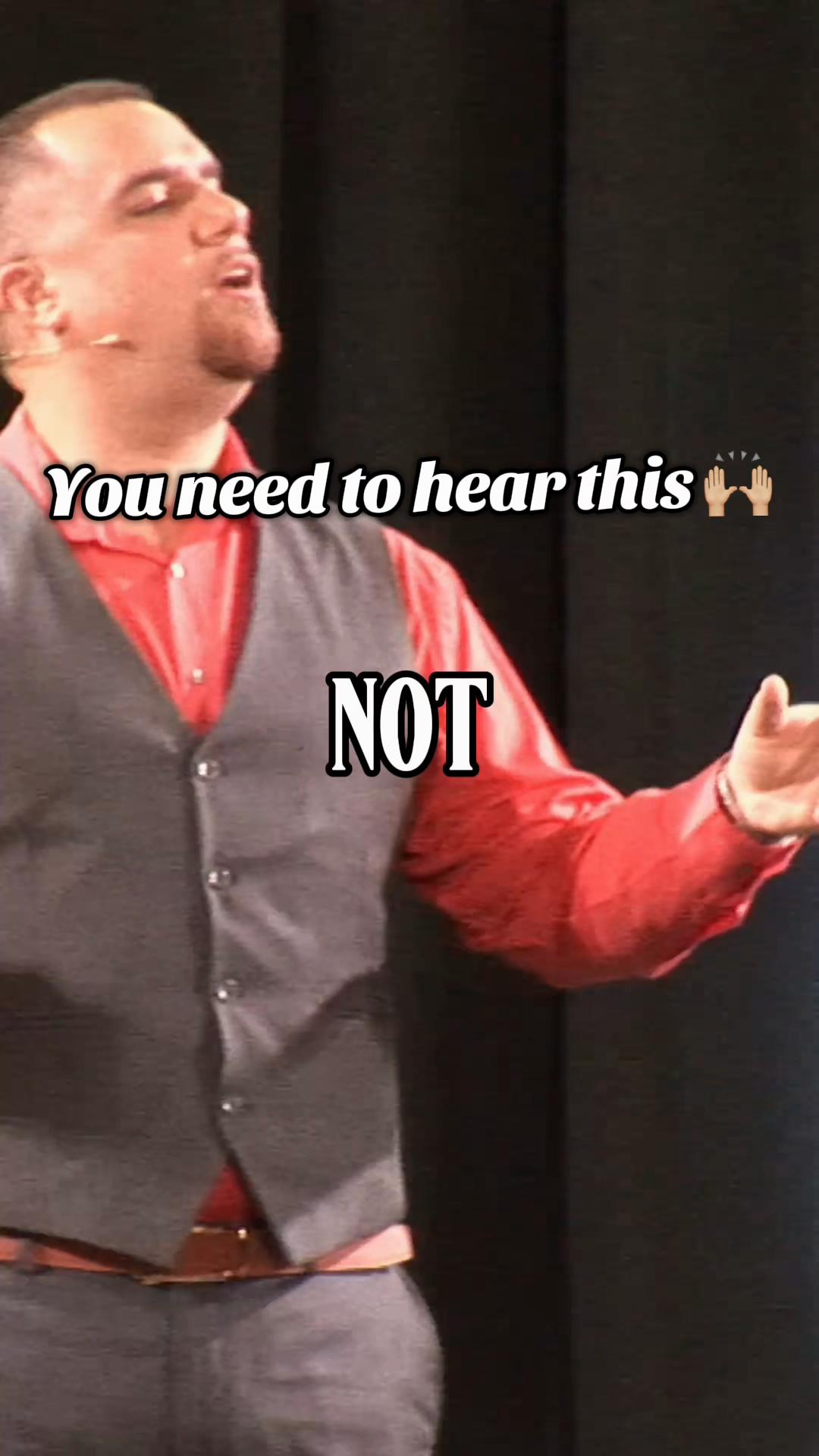 @Andrew Ebanks