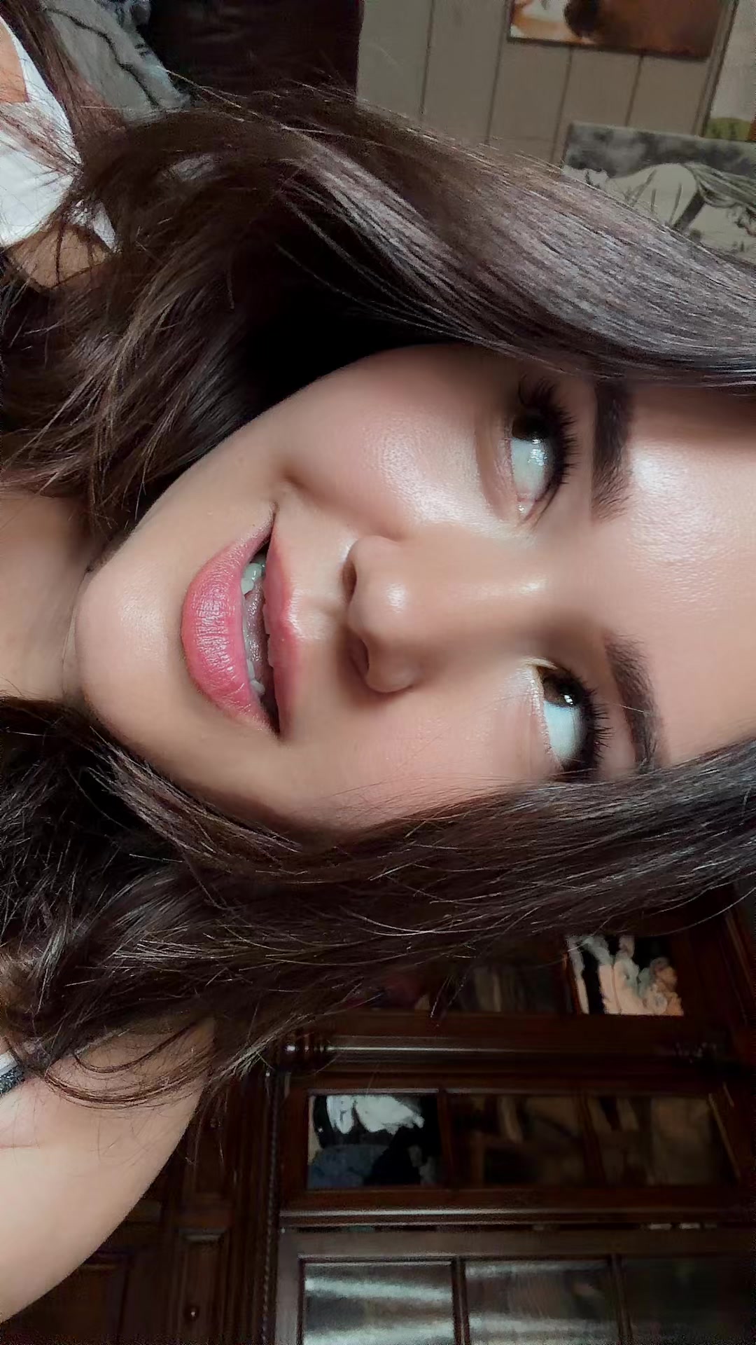 @d.nahodka
