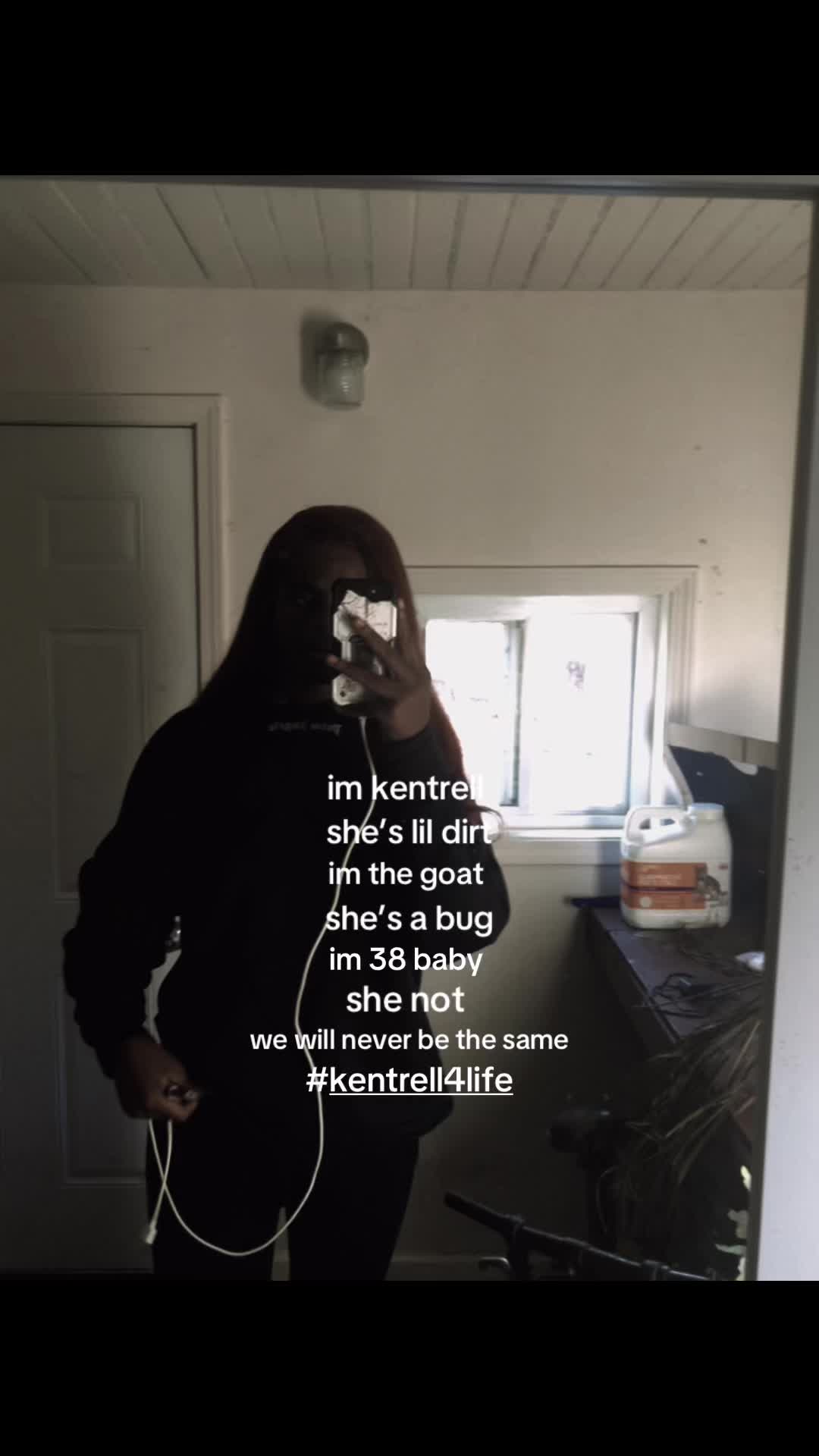 @️