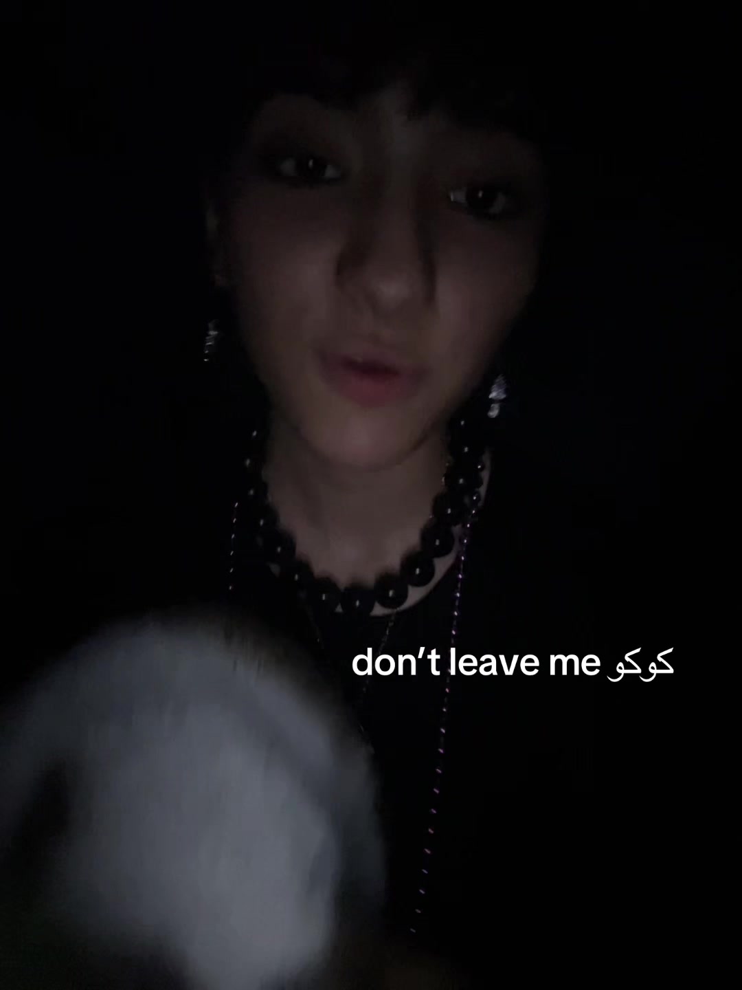 @Sana
