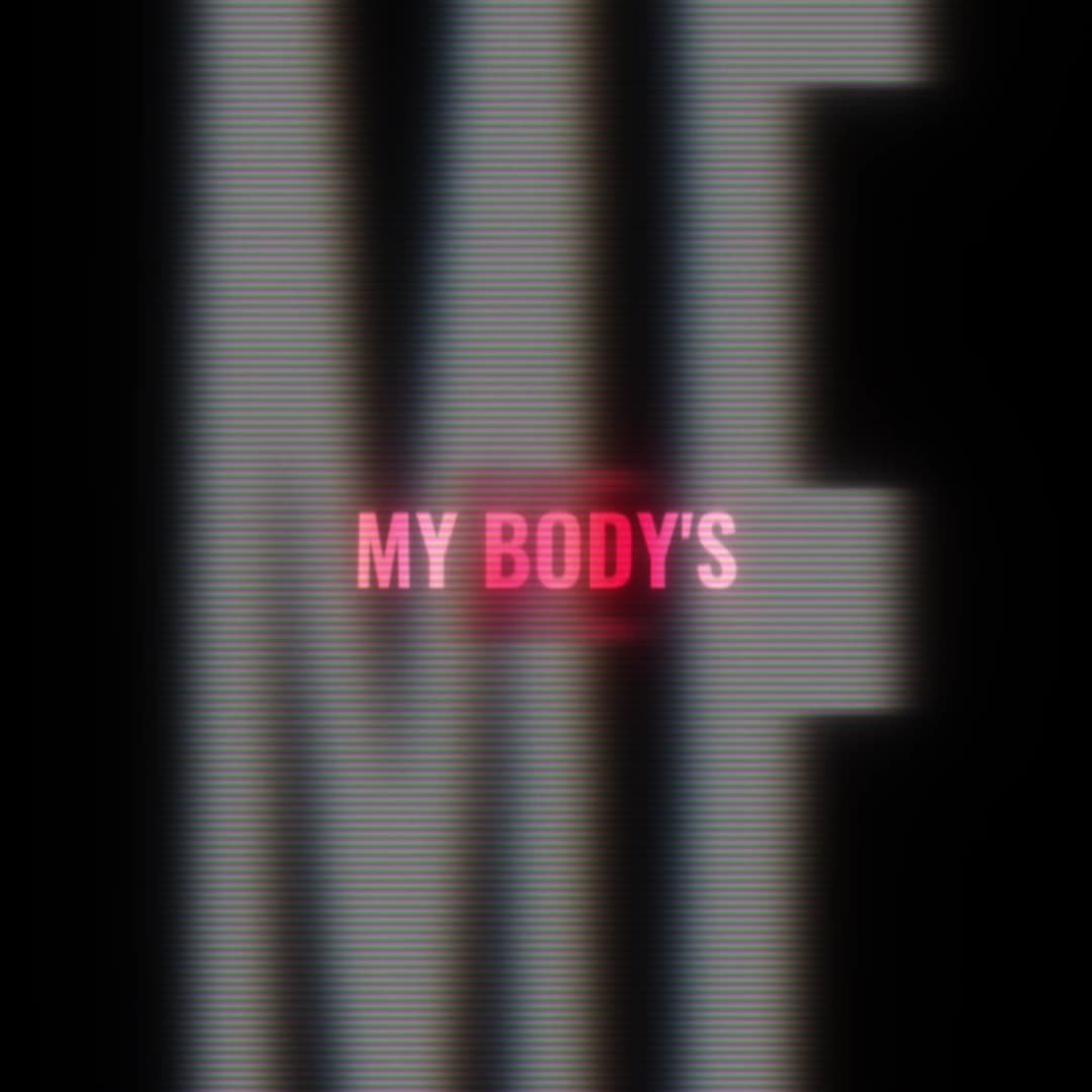 @🤍💗🕯️✨.