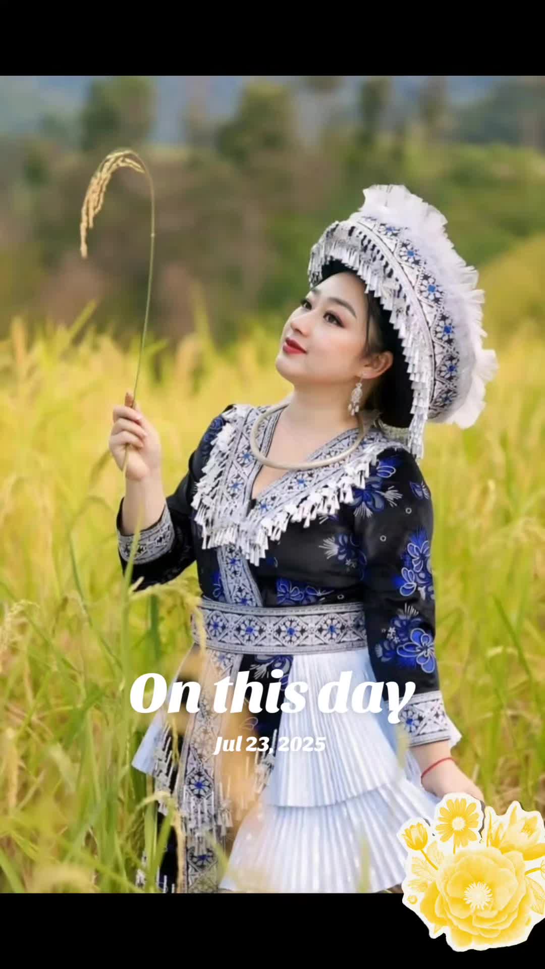 @๐นM.H๐น
