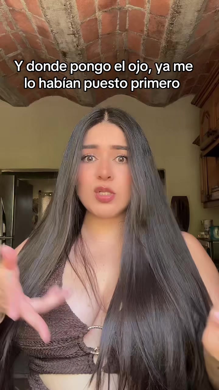 @Ivonne ✨