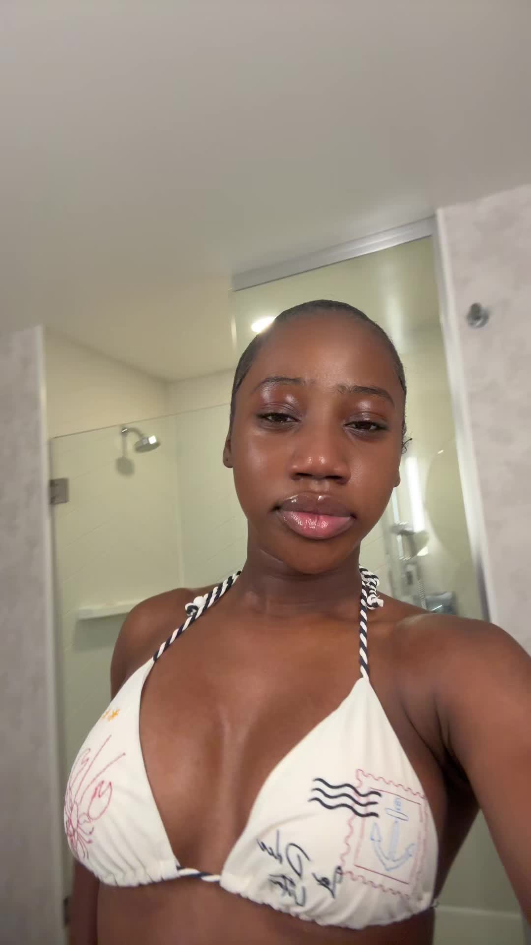 @bodytea_manda🫦🇯🇲