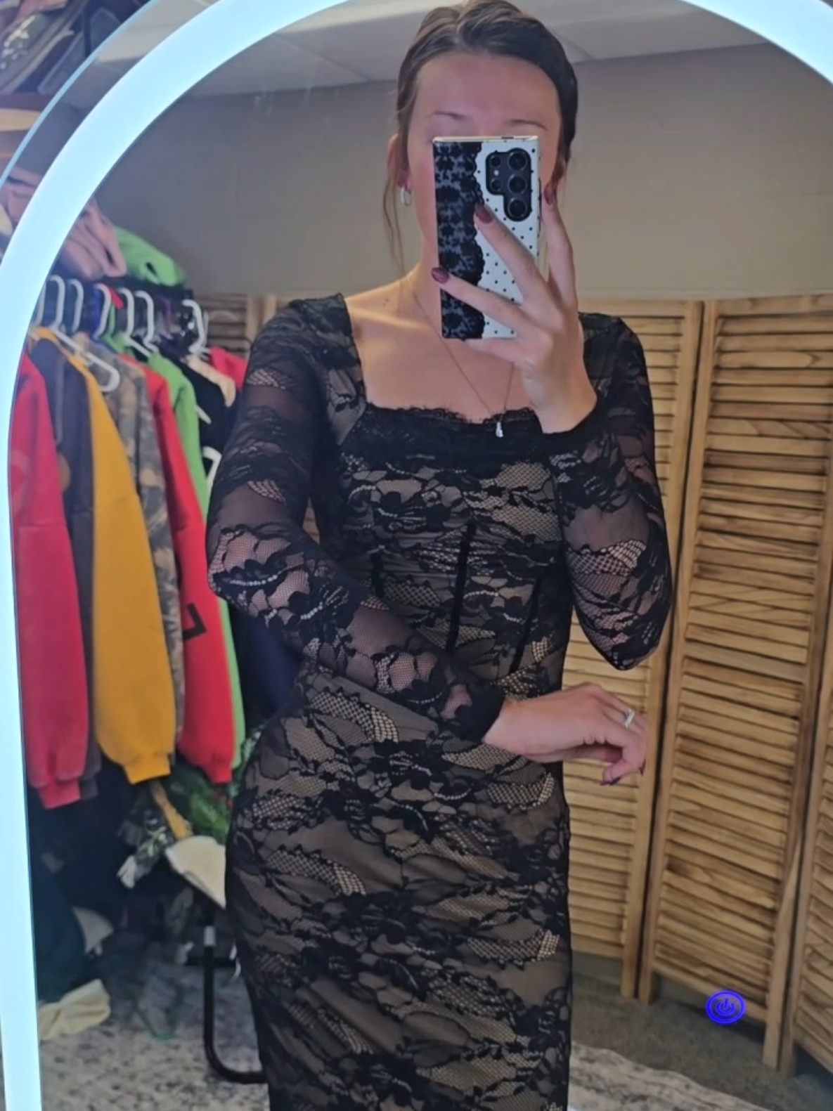 @Cassidy'sCuteFinds