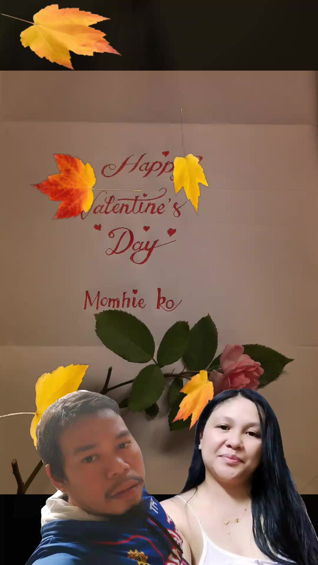 @imulangko dhie😜🥰