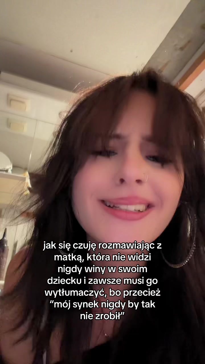 @dorirori