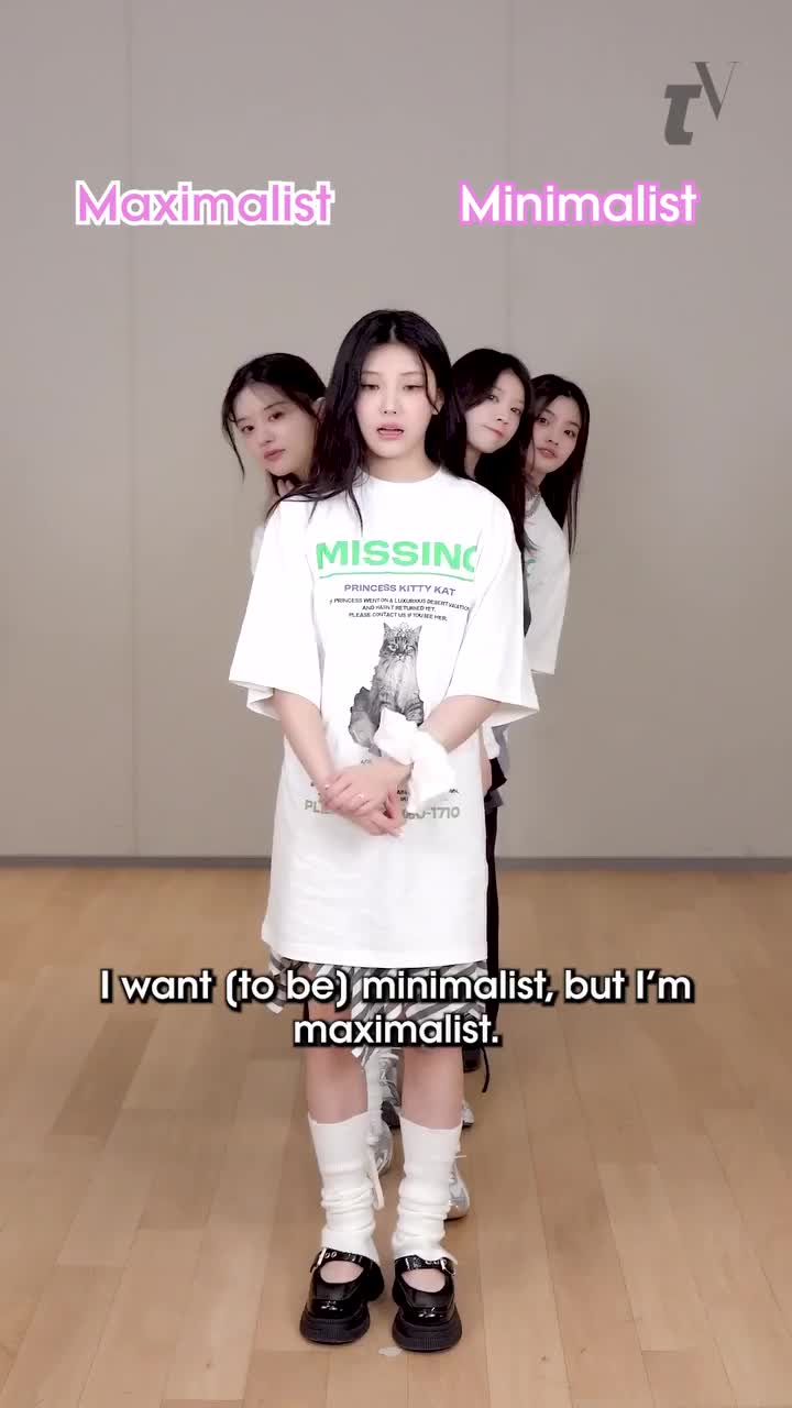 @Viennju
