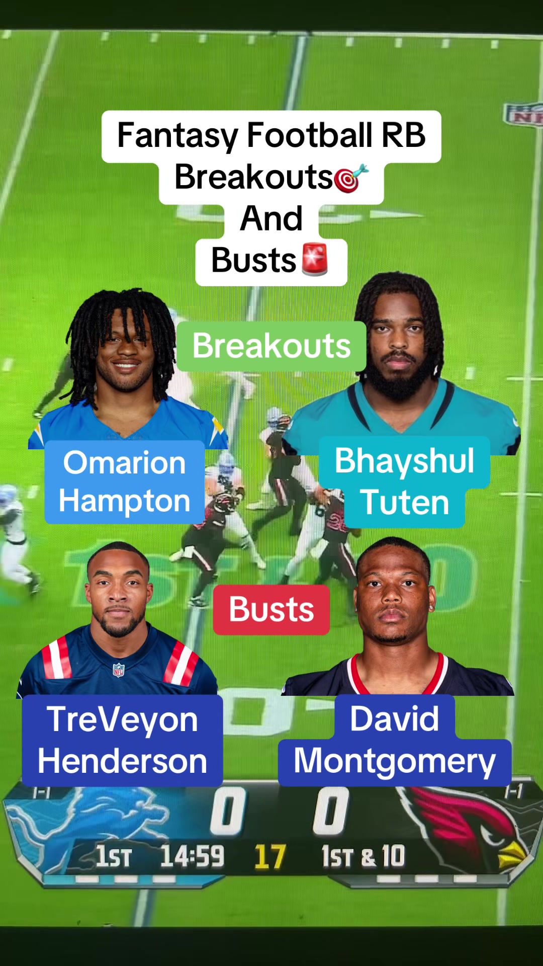 @stoneysportsfantasy